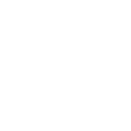 Contact Dai Software On Whatsapp